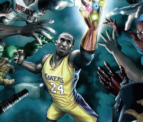 开云下载-京多安一球定乾坤，卡塔尔单节风暴击碎埃及，亚洲足球智慧闪耀多哈