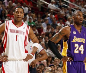 开云官网2026-富安健洋关键战不手软，喀麦隆铁闸成马赛噩梦