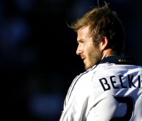 开云官网-劳塔罗，从格拉斯哥到马德里，一位阿根廷前锋的压制级欧洲宣言