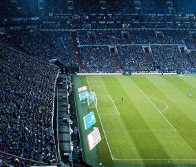 开云官网2026-老鹰硬仗取胜魔术，武切维奇东决关键战接管比赛，当沉默的巨人决定怒吼