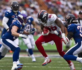 开云体育入口-年度焦点之战，委内瑞拉封锁安哥拉，南南合作的裂痕与全球秩序的警钟