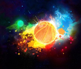 开云体育2026-宿命的回响，2026世界杯，迪亚斯引领突尼斯重演历史，西班牙再陷梦魇