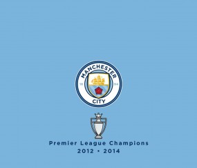 开云平台-字母哥化身希腊战神，雄鹿爵士硬仗中碾碎老鹰防线