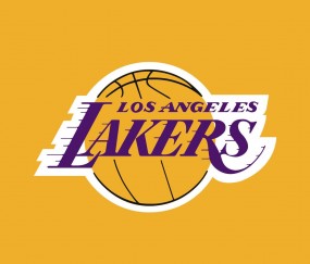 开云体育在线-欧冠决赛焦点战，哥伦比亚完胜牙买加，南美风暴席卷欧洲之巅