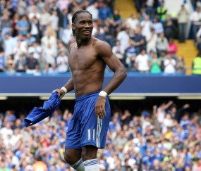 开云体育2026-英格拉姆状态火热，新疆队稳稳拿下独行侠，一场跨越文化的篮球对话