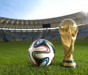 开云官网2026-皇马粉碎法国，莫德里奇用魔笛吹响的，是旧时代的挽歌还是新秩序的序曲？