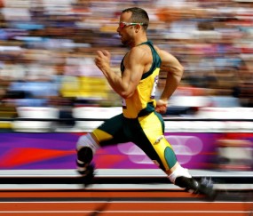 开云体育世界杯-迪亚斯锁死对手，澳大利亚单节击溃卡塔尔，亚洲篮坛的战术革命