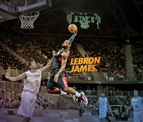 开云体育平台APP-世界排名争夺战之夜，赖斯惊艳四座