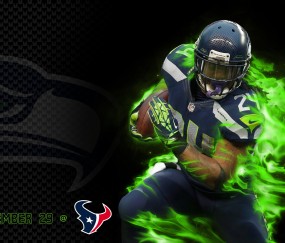 开云体育APP下载-戈贝尔一柱擎天，当法国铁塔在CBA赛场投下巨影