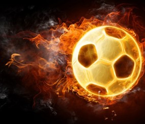 开云体育官方网站-德罗赞攻防两端统治比赛，猛龙主场轻取魔术