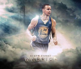 开云官网2026-福登闪电破门，摩纳哥的蓝色童话在乌拉圭铁壁前戛然而止