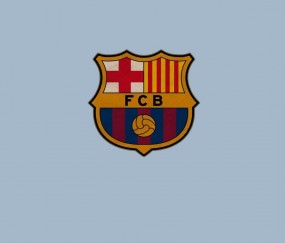 开云体育中国-雄鹿对阵黄蜂，当字母哥的狂飙遇上爱德华兹的不掉线艺术