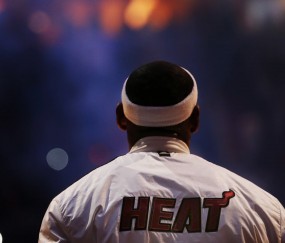 世界杯2026-佩德里闪耀全场，葡萄牙轻取拜仁展现战术智慧