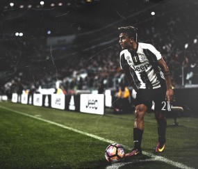 开云体育2026-恩比德攻防转换核心，上海队加时取胜独行侠，篮球进化论下的东方逆袭