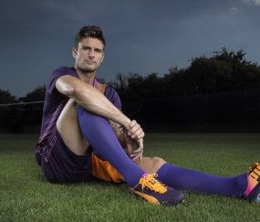 开云体育官网-詹姆斯爆发，辽宁队生死战取胜猛龙，当意志力成为最后的武器