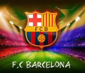 开云体育app-奇才封锁雄鹿，拉梅洛·鲍尔如何成为关键先生