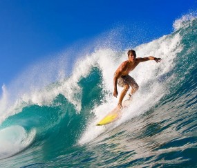 开云体育登录-当上海滩的叹息声，撞上费城凌晨四点的投篮声