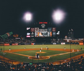 开云APP-英超争冠焦点战，瑞典压哨击败阿森纳，北欧风暴如何撕裂枪手防线？