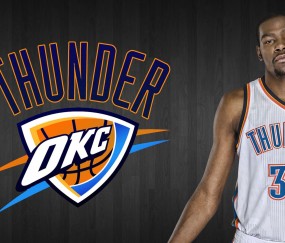 开云体育-凯尔特人制霸雄鹿，布克在欧冠半决赛接管比赛，跨越体育领域的统治力展现