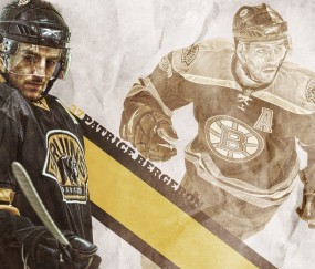 世界杯2026-卡马文加扛起全队，威尔士血拼勒沃库森，足球场上的两种硬汉叙事