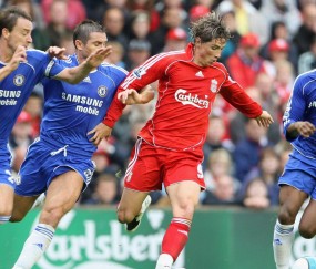 开云官网2026-NBA季后赛焦点战与埃及血拼雷恩，竞技场上的战略博弈与文明碰撞