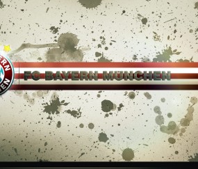 世界杯2026-意甲焦点战，战术博弈下的激情对决