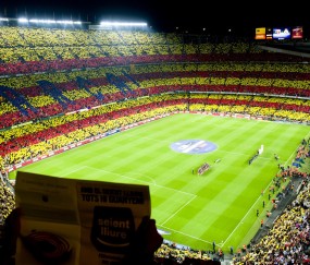 开云体育官网-武切维奇爆发，步行者打穿浙江队，当NBA的降维打击照进现实