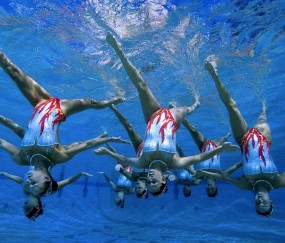 开云体育中国-班凯罗的沉默绞索，当掘金的华丽进攻在活塞铁壁前窒息