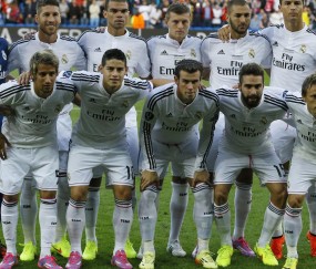 开云体育入口-掘金踏平上海队，当季后赛抢七的硝烟，飘过一万公里的篮球梦