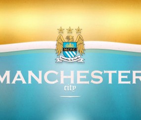 开云体育2026-布克之夜，当太阳提前升起，总决赛悬念在第三节终结