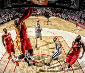 开云体育平台APP-萨卡一剑封喉，雷恩提前终结悬念，当实力成为最响亮的宣言