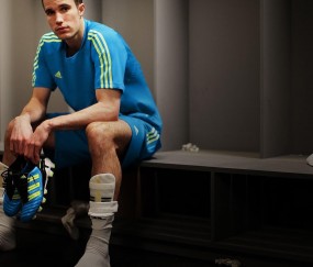 开云平台-当奇才终结开拓者，一场季后赛背后的篮球哲学革命