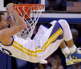 开云体育下载-2026世界杯之夜，奥利维耶，攻防两端的绝对统治者