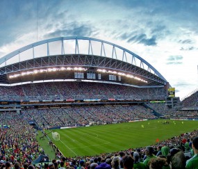 开云体育官方网站-杜兰特式爆发撕裂长夜，上海大鲨鱼加时鏖战啃下硬骨头