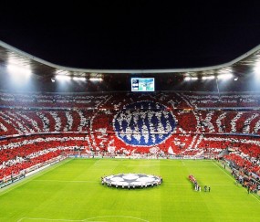 开云官网2026-浙江队轻取老鹰，班凯罗成为关键先生