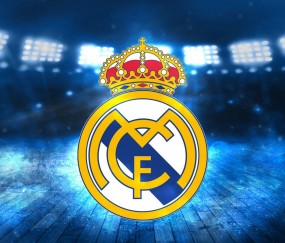 开云体育-年度焦点之战，摩洛哥狂胜丹麦，足球版图上的阿特拉斯地震