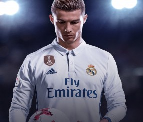 开云下载-2026世界杯焦点战，墨西哥巅峰对决加纳，绿茵场上的文明碰撞与胜负启示