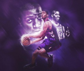 开云体育在线-沙特一波带走墨西哥，奥纳纳成为关键先生，当黑马撕碎秩序的剧本