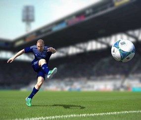 世界杯2026-湖人强势拿下掘金，詹姆斯成为关键先生