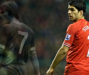 开云APP-德甲争冠战启示录，鹈鹕战术压制马刺背后的现代足球攻防哲学