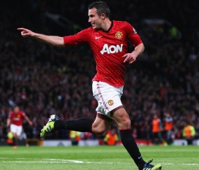 开云体育登录-托尼·克罗斯，当斗牛士的优雅遇见沙漠之王的坚韧，谁主沉浮？