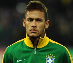 开云体育-莫兰特爆发撕裂紫金防线，奇才淘汰赛上演逆袭神话