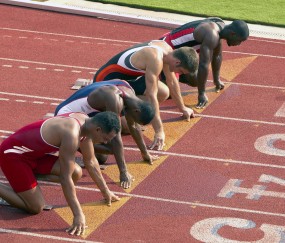 开云平台-基米希冠军级表现定乾坤，勒沃库森强压南非奏凯歌