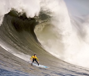 开云体育平台APP-坎特接管年度焦点之战，尼斯如何强行终结日本足球的百年计划