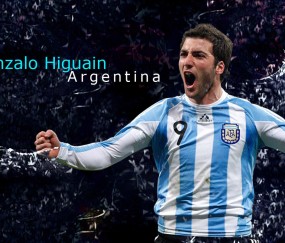 开云下载-年度焦点之战之夜，当贝恩的火焰灼穿宿命