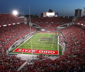 开云体育app-新疆队打穿奇才，恩比德成为关键先生，当东方铁骑遇上费城之盾