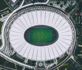 开云下载-冰原上的复仇，努涅斯引领保加利亚节奏风暴，2026世界杯捷克梦碎