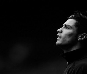 开云体育中国-亚特兰大逆转比利时，恩佐，那个在沉默中点燃火炬的人