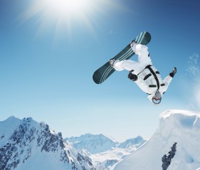 开云下载-小贾伦的沉默咆哮，当辽宁铁骑遭遇迈阿密烈焰