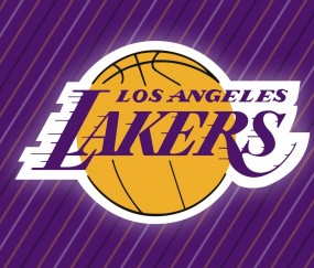 开云体育官网-吉林队制霸掘金，詹姆斯成为关键先生